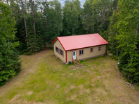 DJI_20260809134001_0388_D-Edit