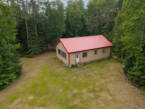 DJI_20260809134001_0388_D-Edit