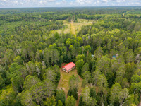 DJI_20260809134017_0389_D-Edit