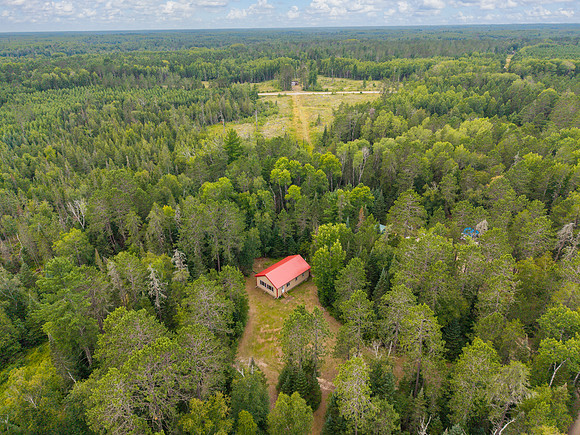 DJI_20260809134017_0389_D-Edit