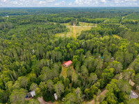 DJI_20260809134036_0390_D-Edit