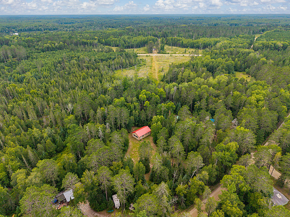 DJI_20260809134036_0390_D-Edit