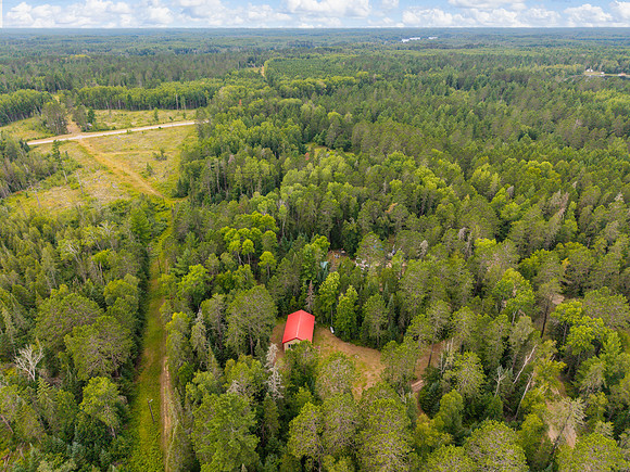 DJI_20260809134048_0391_D-Edit