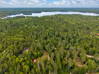 DJI_20260809134103_0392_D-Edit