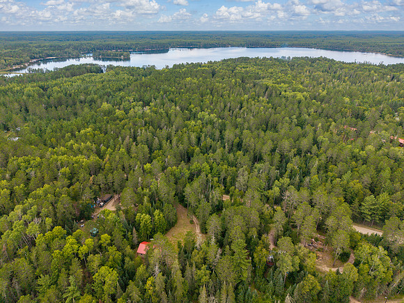 DJI_20260809134103_0392_D-Edit