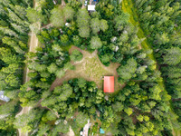 DJI_20260809134152_0395_D