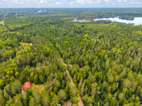 DJI_20260809134231_0398_D-Edit