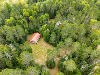 DJI_20260809134244_0399_D