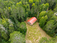 DJI_20260809134253_0400_D