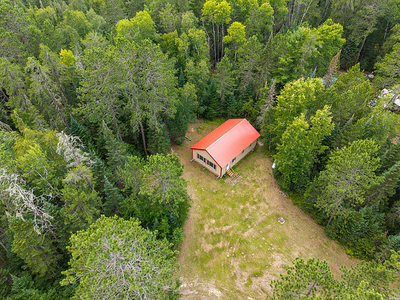 DJI_20260809134253_0400_D