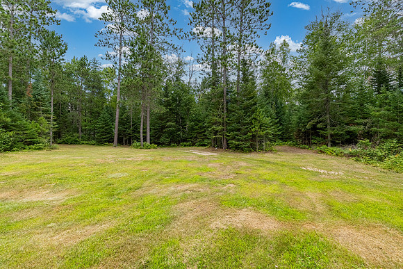 HT8A6991-HDR-Edit