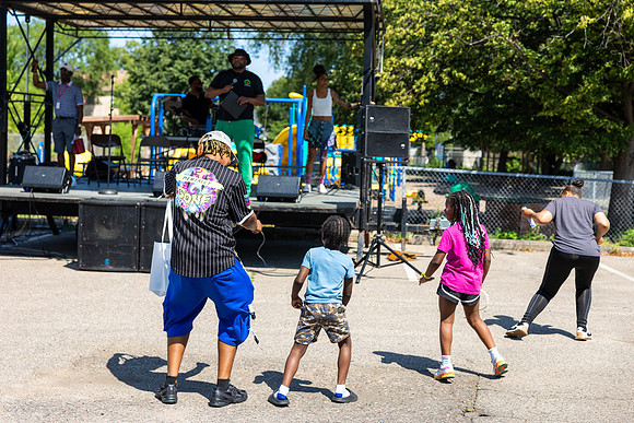5Z0A8521