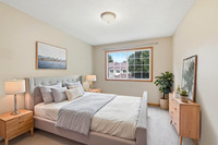 HT8A9137 - Bedroom - Standard - 5