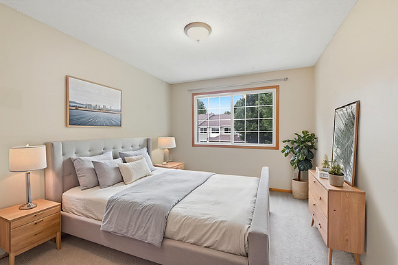 HT8A9137 - Bedroom - Standard - 5