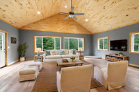 HT8A6937 - Living Room - Farmhouse - 9