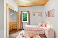 HT8A6892 - Kids Room - Standard - 0