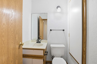 6155 Courtly Alcove (11)