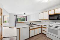6155 Courtly Alcove (12)