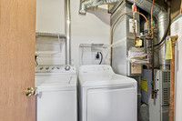 6155 Courtly Alcove (10)