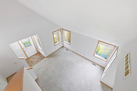6155 Courtly Alcove (1)