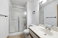 6155 Courtly Alcove (2)