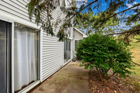 6155 Courtly Alcove (23)