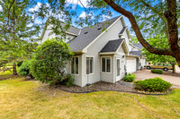 6155 Courtly Alcove (24)