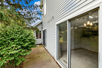 6155 Courtly Alcove (25)