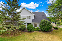 6155 Courtly Alcove (26)