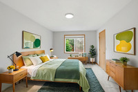 6155 Courtly Alcove (28)