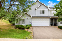 6155 Courtly Alcove (27)