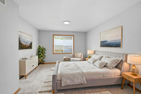 6155 Courtly Alcove (29)