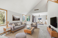6155 Courtly Alcove (30)
