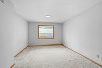 6155 Courtly Alcove (4)