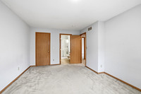 6155 Courtly Alcove (3)