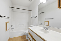 6155 Courtly Alcove (5)