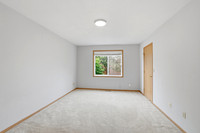 6155 Courtly Alcove (6)