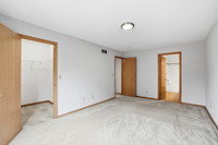 6155 Courtly Alcove (7)