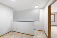 6155 Courtly Alcove (9)
