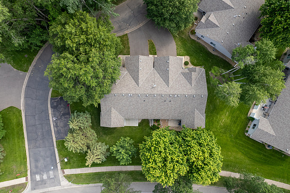 DJI_0319-HDR