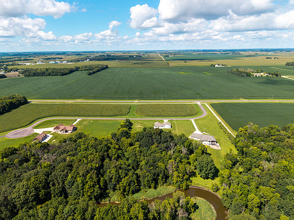 DJI_20260816150924_0507_D