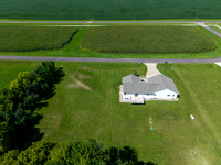 DJI_20260816151022_0510_D