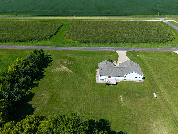 DJI_20260816151022_0510_D
