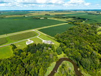DJI_20260816150956_0509_D