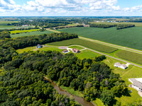 DJI_20260816150938_0508_D