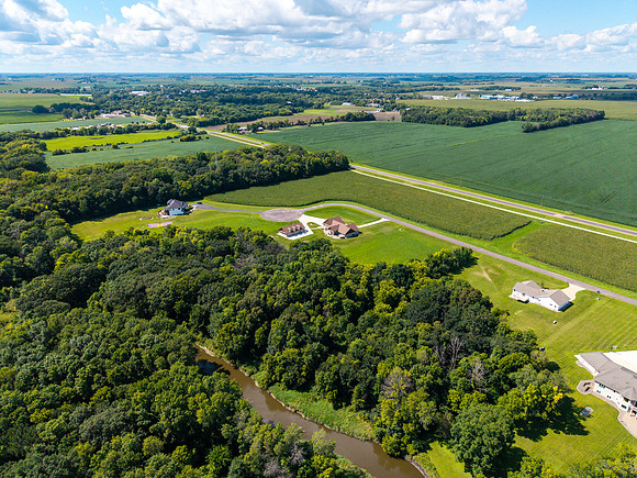 DJI_20260816150938_0508_D