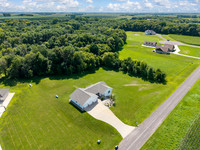 DJI_20260816151049_0512_D-Edit