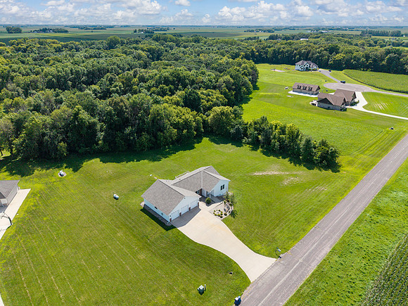 DJI_20260816151049_0512_D-Edit