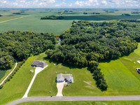 DJI_20260816151112_0514_D-Edit