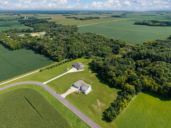 DJI_20260816151124_0515_D-Edit